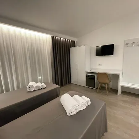 Nascente 4*