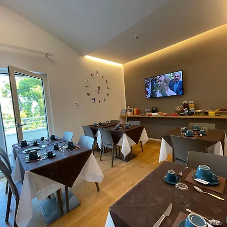 Bed & Breakfast Nascente Bitetto