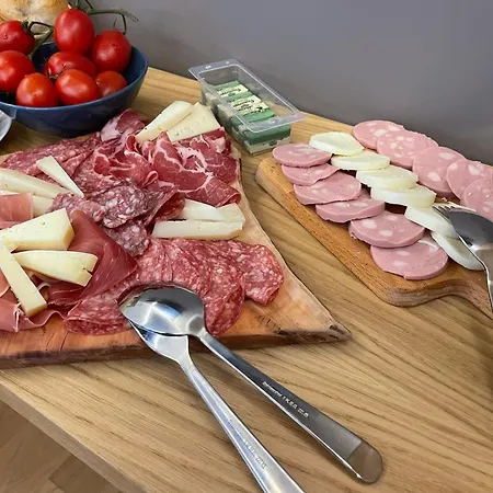 Nascente Bitetto